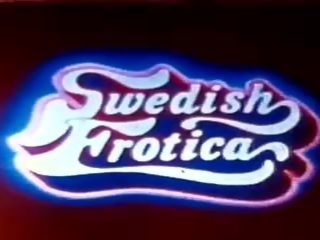 Puff töö rootsi erootika 474 noor ron jeremy: tasuta porno 7c
