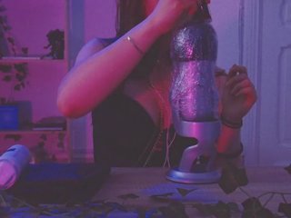 Asmr - beguiling JOI with Countdown, Free HD adult movie c7