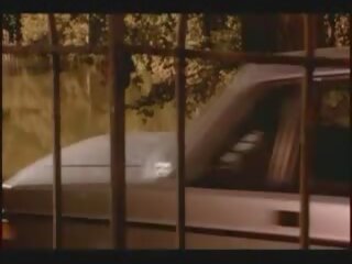 Indecent Woman: Free Blonde sex movie clip 20