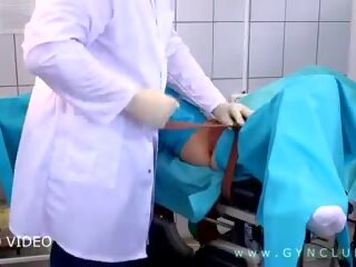Desiring specialist performs gyno examen, gratis xxx video 71 | xhamster