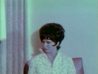 Bunny Yeagers Nude Las Vegas 1964, Free sex film b2 | xHamster