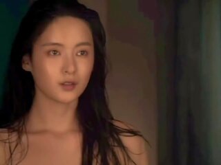 Chinese 23 yrs old aktris sun anka mudo in movie: bayan c5 | xhamster