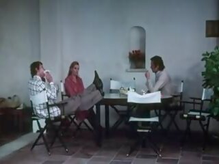 La villa 1975 35mm pełny pokaz rocznik wina francuskie: darmowe seks wideo b3 | xhamster