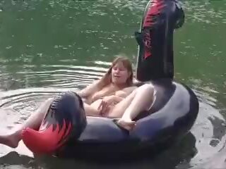 Olema mõned lõbu juures a lake, tasuta seks video 94 | xhamster