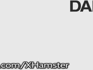 Darkx Taking Mandingos Massive pecker Anally: Free HD xxx movie ef | xHamster