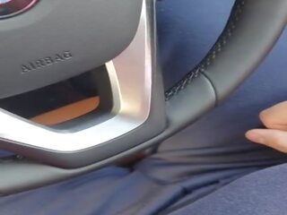 Muslim slut Has xxx video in the New Bmw 3 Series with. | xHamster
