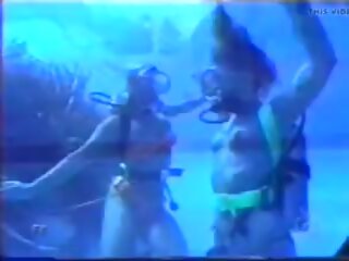 Плейбой sexcetera підводний nudes-ae, x номінальний відео 30 | xhamster