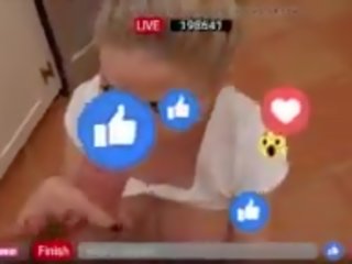 Jessa родос дме stepbro на facebook жити: безкоштовно секс відео 51
