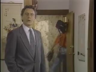 Shanna mccullough 에 푸른 mov 1989, 섹스 영화 82 | xhamster
