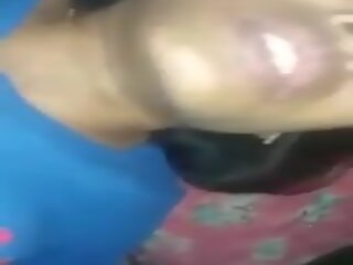 Chating indisk bhabi: indisk xxnx kön vid 43