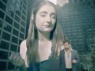 Seductress zsidó ly giantess, ingyenes lányok maszturálás felnőtt videó mov