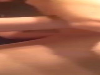 A Selection of Juicy Whores in Snapchat, xxx video vid 61