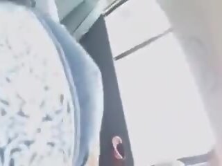 Hidżab – tureckie mamuśka daje robienie loda w samochód: darmowe seks 31 | xhamster