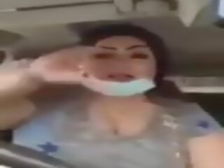Une musulman femme sings sexily, gratuit swell musulman x évalué vidéo montrer 09