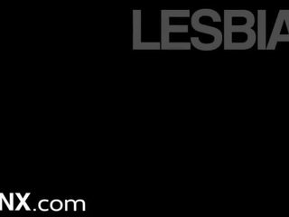 Lesbianx - sweaty giữa các chủng tộc đồng tính nữ giới tính: miễn phí độ nét cao người lớn phim 1d