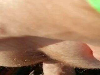 Bwc baszik szőke -ban egy mező, ingyenes szex film mov 70 | xhamster