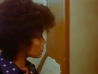 Windows in Heat 1978: Hardcore adult video video 3c