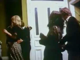 Verfuhrungs gmbh 1979, zadarmo xczech sex video klip fa
