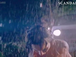 Кароліна ardohain x номінальний кліп на в дощ на scandalplanet кому