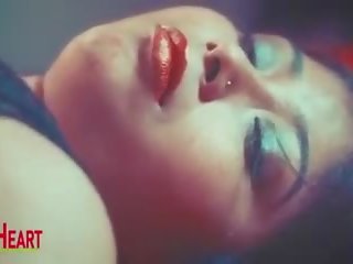 Monalisa glam seductress 2019, darmowe navel brudne film wideo ee
