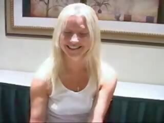 Britney jay m27: falas tërheqje punë x nominal film mov 88