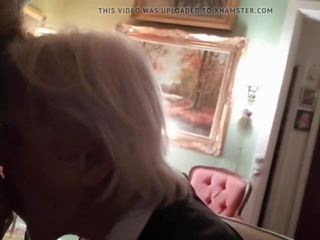 Danese nonna 92 anni vecchio ragazzo 29, gratis sesso 83