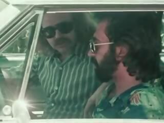 Mob baan 1974 ons vol kort film brigitte maier dvdrip | xhamster