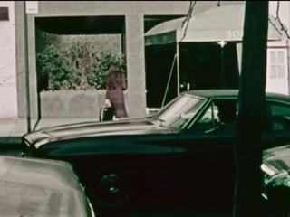 Dávat the devil jeho způsoben 1973 video plný - mkx: vysoká rozlišením pohlaví film 02