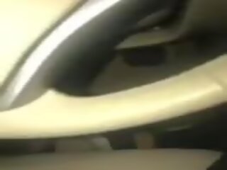 Midnight auto mechanic einde omhoog rammen sensational auto owner: seks film 5d