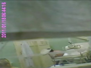 Κατάσκοπος παράθυρο gynecologic cabinet 21 - navvanx.com