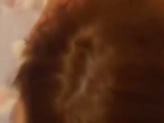 Russian red haired bojo is fucked and licked by her. | xhamster