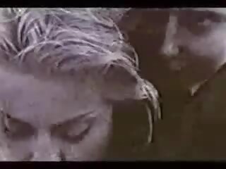Madonna - exotica erişkin film film 1992 tam, ücretsiz flört film fd | xhamster
