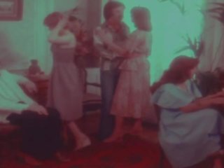 Millésime érotique anno 1970, gratuit pornhub millésime hd cochon vidéo 24
