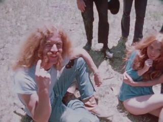 少し 姉妹 1972: フリー 私の 少し シスター 高解像度の xxx ビデオ ビデオ 単3