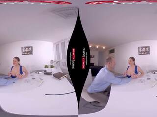 Realitylovers - Busty MILF in Vr, Free sex a9 | xHamster