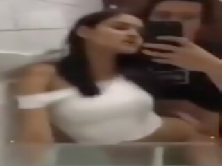 Peruvian Model: Nudist Family Tube sex video b4
