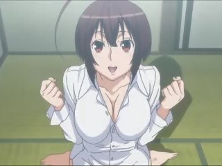 Sekirei1 Ep01: Free Cartoon HD sex clip mov 01