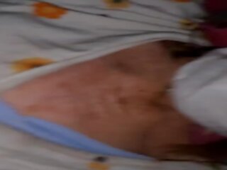 Mummi margaret on hämmästyttävä seksi, vapaa hd aikuinen elokuva 77 | xhamster