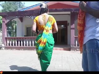 Sedusive bhabhi: फ्री इंडियन एचडी सेक्स चलचित्र चलचित्र ad