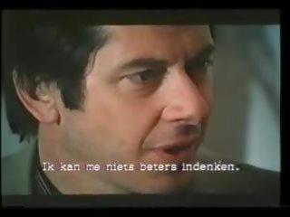 Schulmaedchen 成人 电影 1983, 自由 性交 脏 视频 69