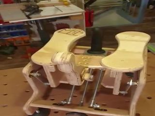 Секс rocker glider стол, безплатно дилдо възрастен видео филм дб