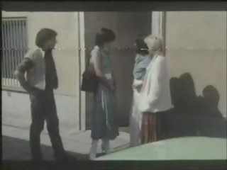 Oberprima reifeprufung 1982, حر الرجعية الثلاثون فيديو fc
