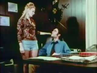 Happy You Could Come Aka Adultery 1975 Us Dvd Rip: X rated movie bc | xHamster