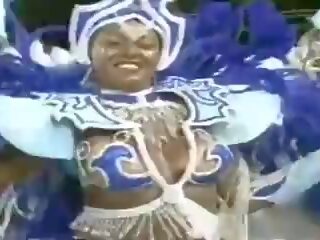 Carnaval エロチック ブラジル portela 1997, フリー セックス フィルム e7