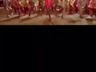 Telugu bài hát: miễn phí độ nét cao người lớn phim video 1a
