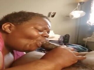 She Ugly as Hell but got the Job Done Houston Tx: dirty clip 95 | xHamster