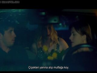Vernost 2019 - tyrkisk subtitles, gratis hd xxx video 85