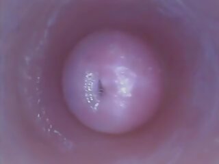 Dildocam ãâãâãâãâãâãâãâãâãâãâãâãâãâãâãâãâãâãâãâãâãâãâãâãâãâãâãâãâãâãâãâãâãâãâãâãâãâãâãâãâãâãâãâãâãâãâãâãâãâãâãâãâãâãâãâãâãâãâãâãâãâãâãâãâ¢ãâãâãâãâãâãâãâãâãâãâãâãâãâãâãâãâãâãâãâãâãâãâãâãâãâãâãâãâãâãâãâãâãâãâãâãâãâãâãâãâãâãâãâãâãâãâãâãâãâãâãâãâãâãâãâãâãâãâãâãâãâãâãâãâãâãâãâãâãâãâãâãâãâãâãâãâãâãâãâãâãâãâãâãâãâãâãâãâãâãâãâãâãâãâãâãâãâãâãâãâãâãâãâãâãâãâãâãâãâãâãâãâãâãâãâãâãâãâãâãâãâãâãâãâãâãâãâãâ õhuke brünett näitamist tema healer tupp cervix | xhamster