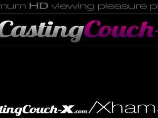 Castingcouch-x divers masina curve ales pentru Adult video pentru plăti | xhamster