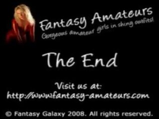 Fantasy Shiny Amateur 105, Free Utube Amateur adult video clip 28